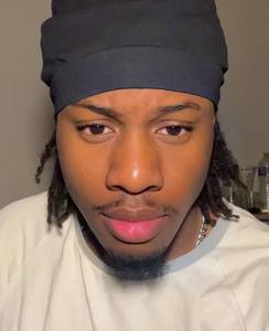 Rex rencontre avec Rex