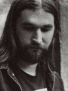 Jean rencontre avec Jean