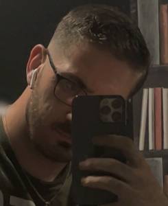 célibataire 26 ans