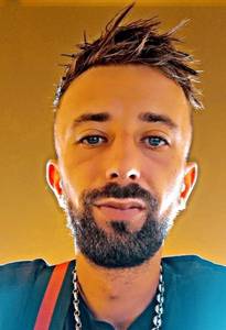 Victor rencontre avec Victor