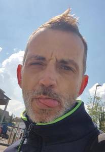 rencontre avec Eduardo