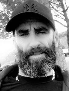 Gregory rencontre avec Gregory