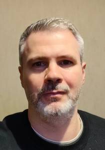 rencontre avec Ellis