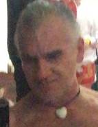 Andre rencontre avec Andre