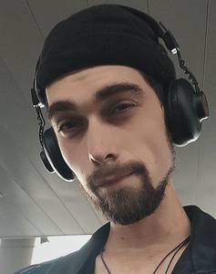 Jerry rencontre avec Jerry