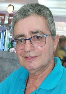 rencontre avec Gregg