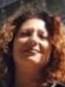 Edna jolie ronde, cherche une rencontre