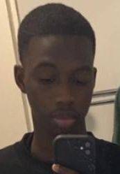 rencontre avec Lester