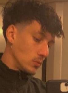 Pedro rencontre avec Pedro