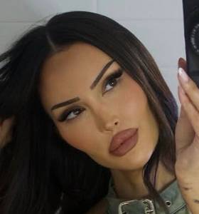 rencontre avec Juanita