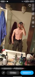 Photo du profil William, 22 ans à Lyon