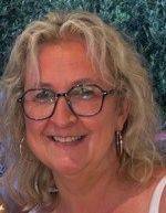 Femme célibataire 55 ans à Le-Havre