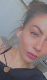 Rencontre coquine avec   à vienne