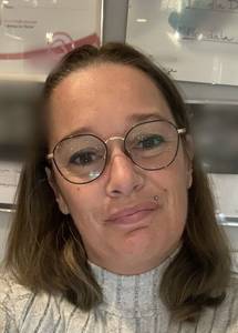 Roc478, femme coquine de 29 ans - Paris