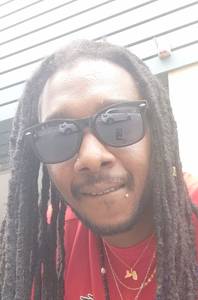 Orville rencontre avec Orville