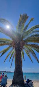 Photo de Chris1234