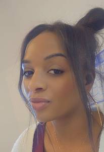 Holly rencontre avec Holly