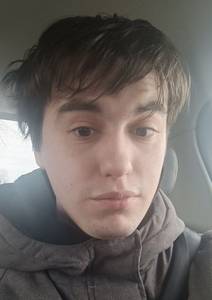 rencontre avec Jeremy