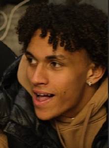 Bernard rencontre avec Bernard