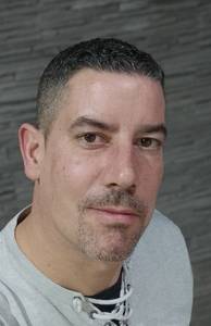 Photo du profil Roman, 43 ans à Feignies