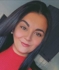 rencontre avec Joanna