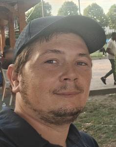 rencontre avec Danny