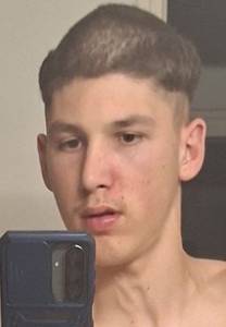 rencontre avec Henry