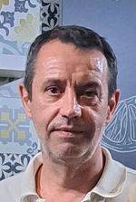 Photo de Vicentemoscar58