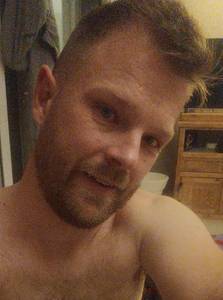 rencontre avec Calvin