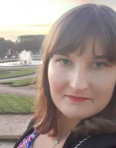 Beverly rencontre avec Beverly