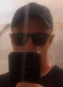 Petrr44