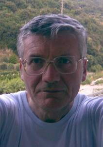 célibataire de Banize
