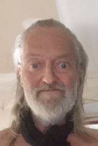 Racajalber49