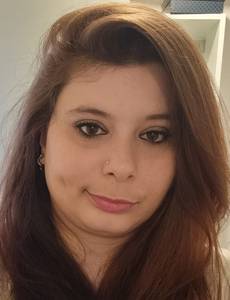 Alison