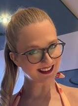 rencontre avec Faith