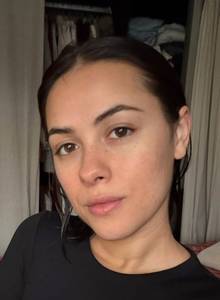 Plan cul rapide avec femme  coquine à plan-cul-chatillon