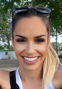 Rebecca rencontre avec Rebecca