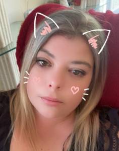 Femme célibataire 35 ans à Caen
