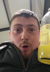 Andrew rencontre avec Andrew