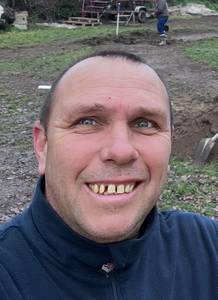 rencontre avec Domingo