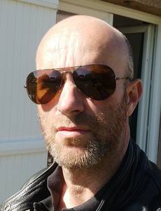 rencontre avec Ed