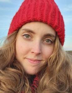 Roberta rencontre avec Roberta