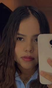 Jennytellez915, femme coquine de 22 ans - City of Hackensack