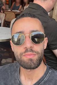 rencontre avec Lewis