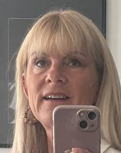 Femme célibataire 56 ans à Arras