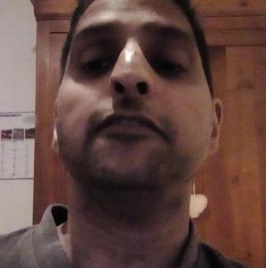 rencontre avec Percy