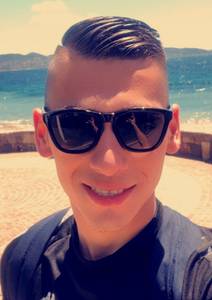 rencontre avec Emilio