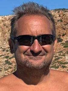 rencontre avec Michael