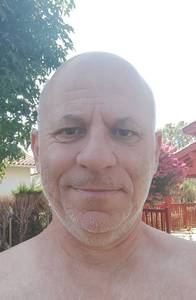 Patrickagurs733