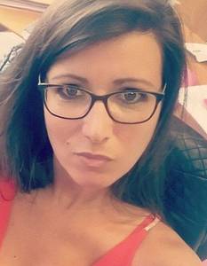 Plan cul avec fille  de 35ans à plan-cul-la-renardiere